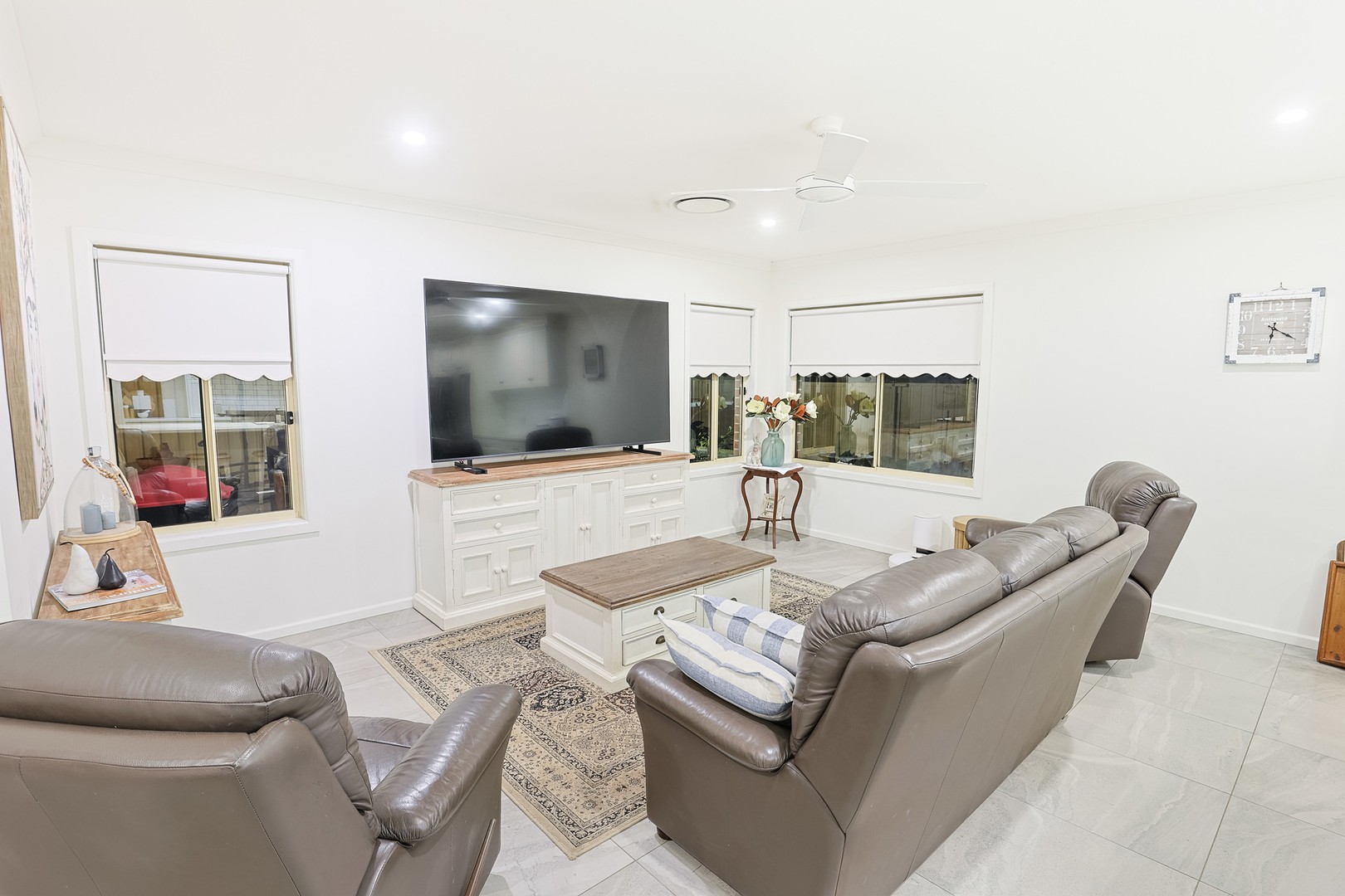 2 Verdi Boulevard, Irymple, VIC 3498, Irymple - Thumbnail 8