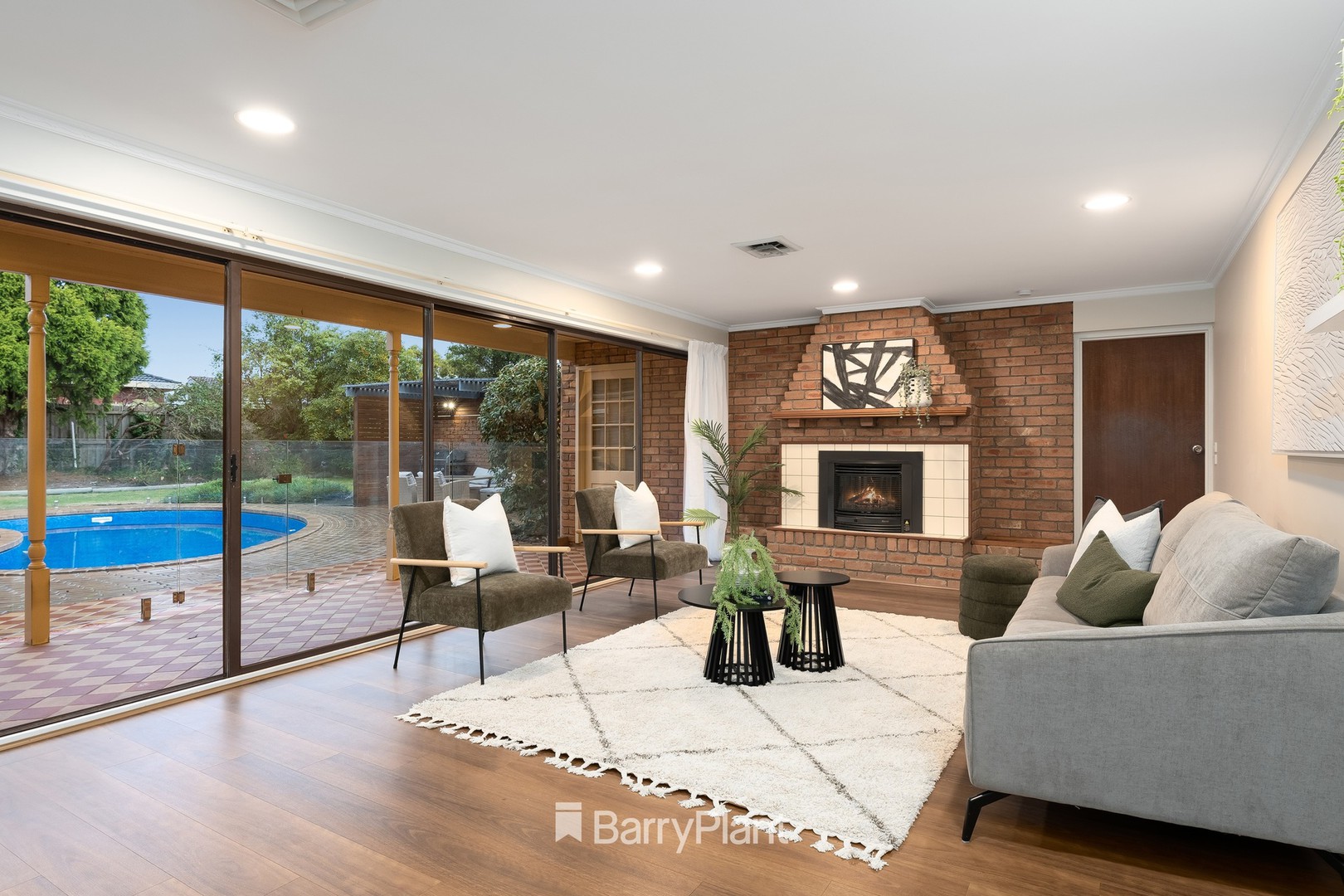 2 Vermeer Court, Grovedale, VIC 3216, Grovedale - Thumbnail 2
