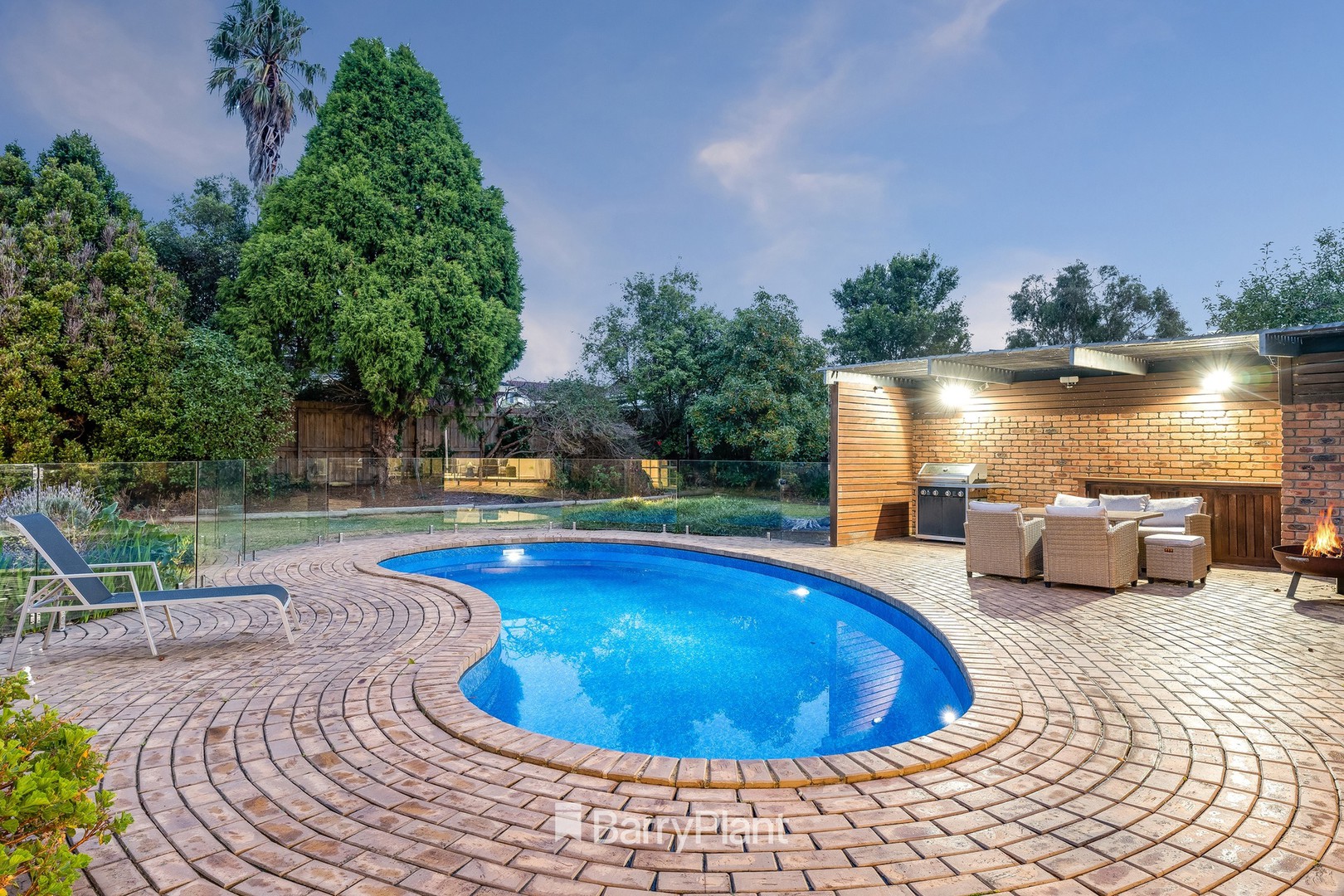 2 Vermeer Court, Grovedale, VIC 3216, Grovedale - Thumbnail 3