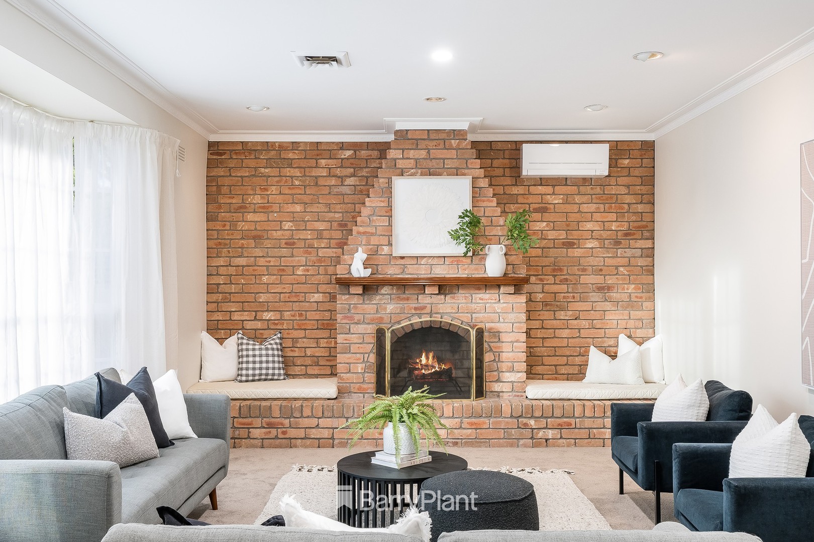 2 Vermeer Court, Grovedale, VIC 3216, Grovedale - Thumbnail 4