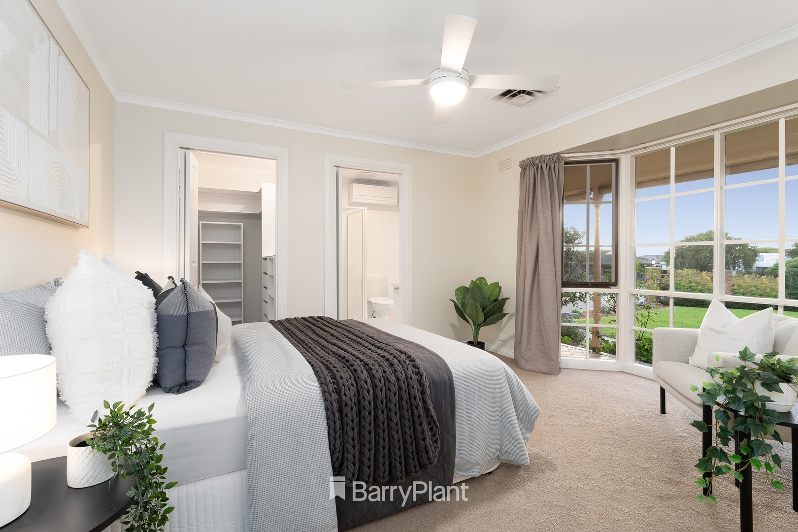 2 Vermeer Court, Grovedale, VIC 3216, Grovedale - Thumbnail 6