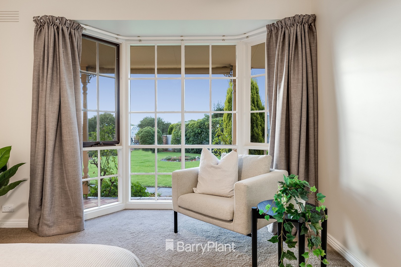2 Vermeer Court, Grovedale, VIC 3216, Grovedale - Thumbnail 7