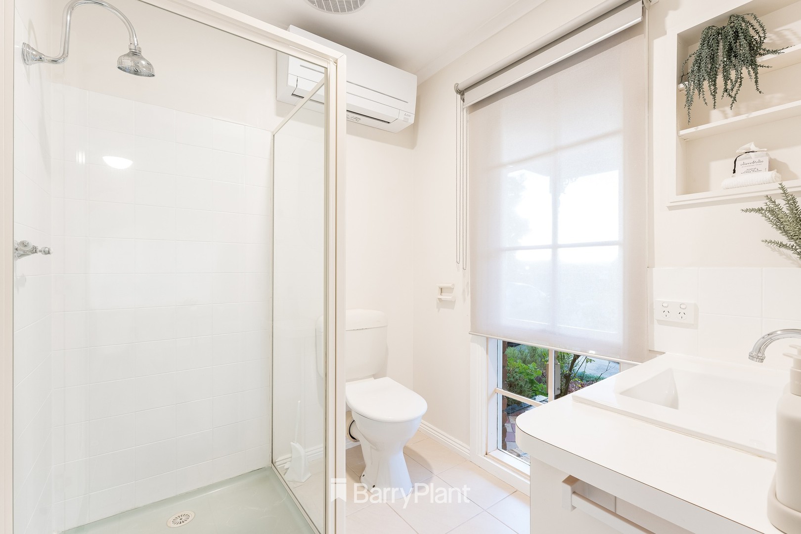 2 Vermeer Court, Grovedale, VIC 3216, Grovedale - Thumbnail 8