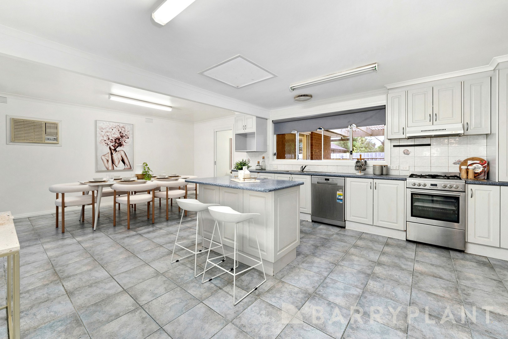 2 Vermont Avenue, Bundoora, VIC 3083, Bundoora - Thumbnail 3