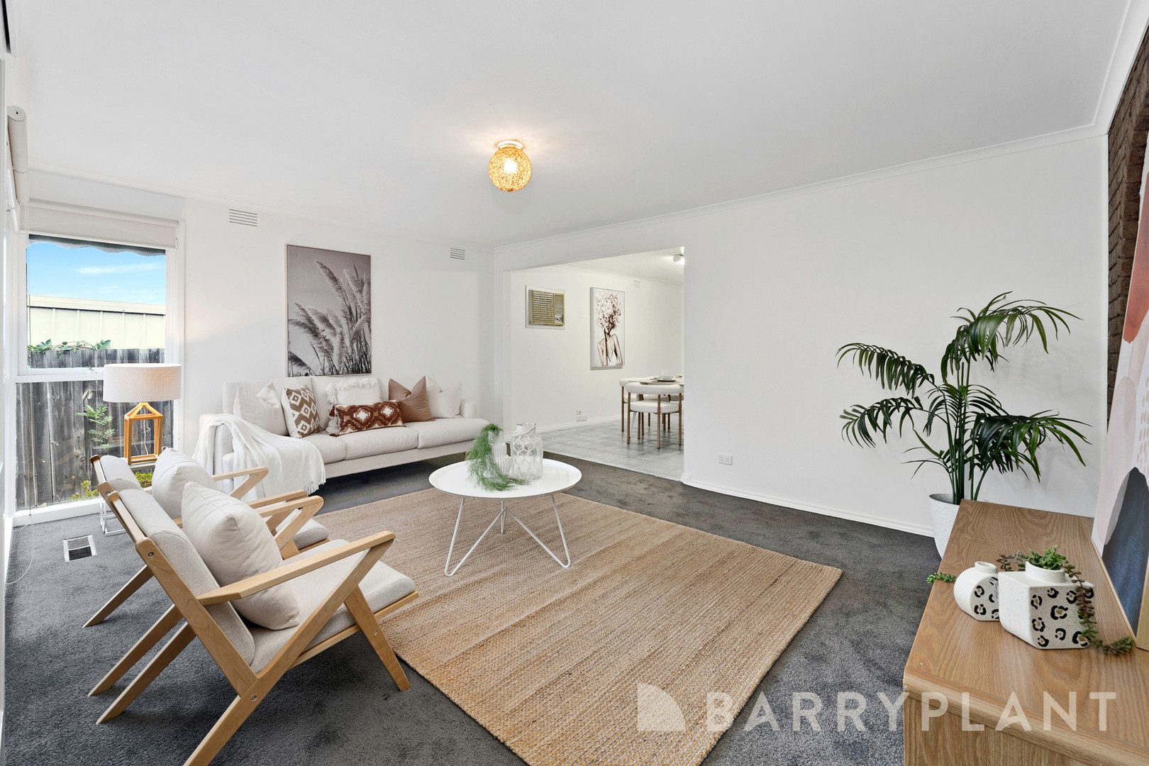 2 Vermont Avenue, Bundoora, VIC 3083, Bundoora - Thumbnail 4