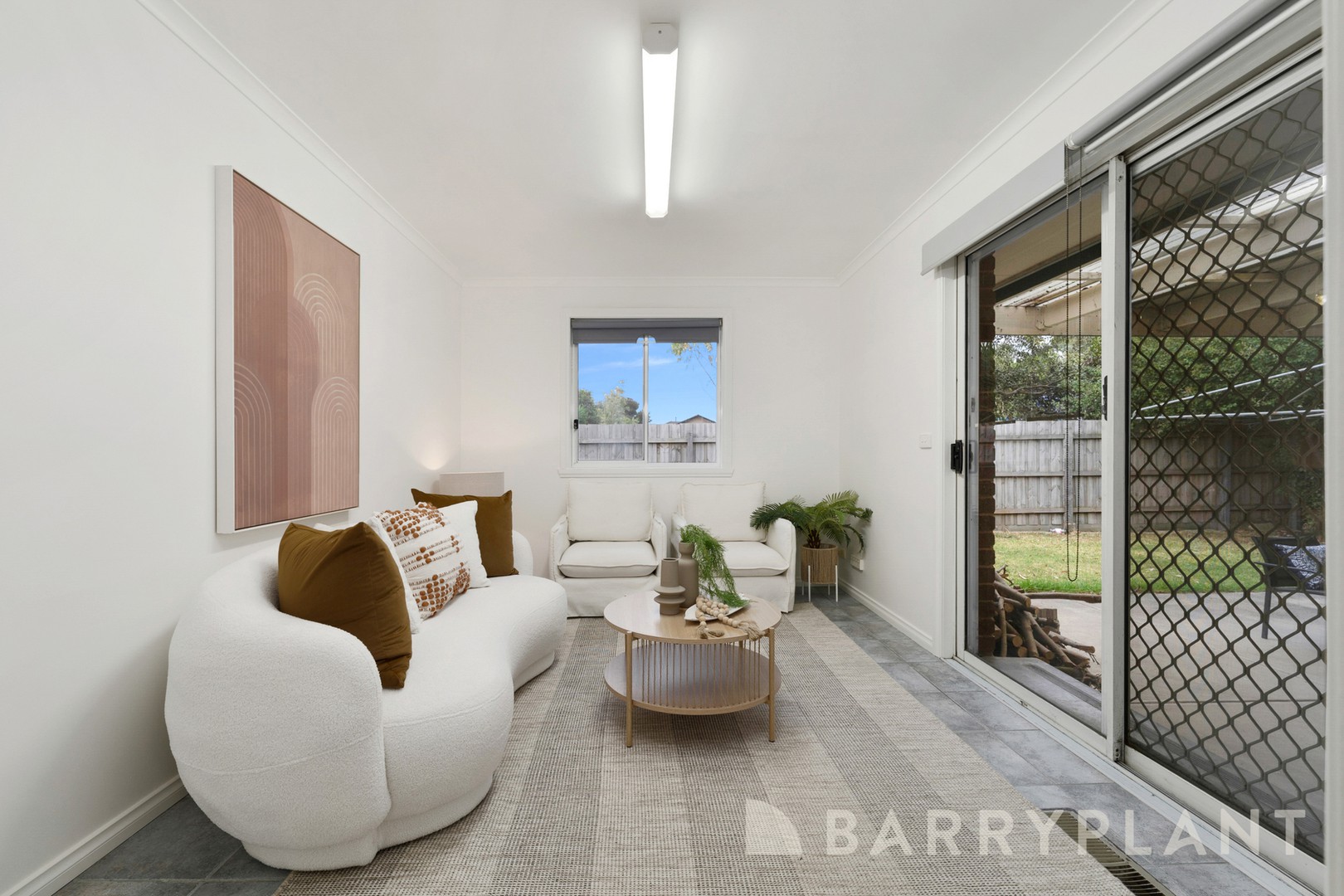 2 Vermont Avenue, Bundoora, VIC 3083, Bundoora - Thumbnail 5