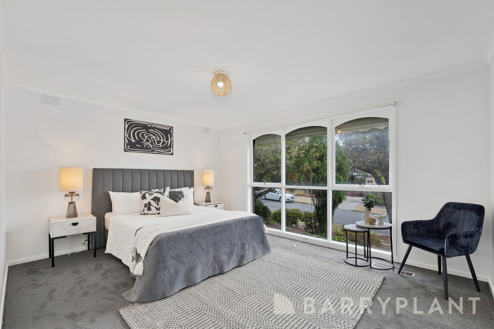 2 Vermont Avenue, Bundoora, VIC 3083, Bundoora - Thumbnail 6