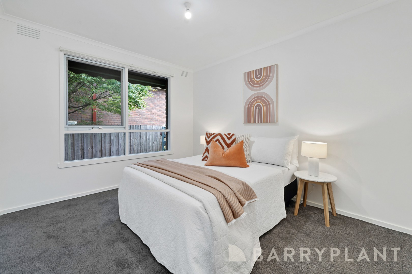 2 Vermont Avenue, Bundoora, VIC 3083, Bundoora - Thumbnail 7