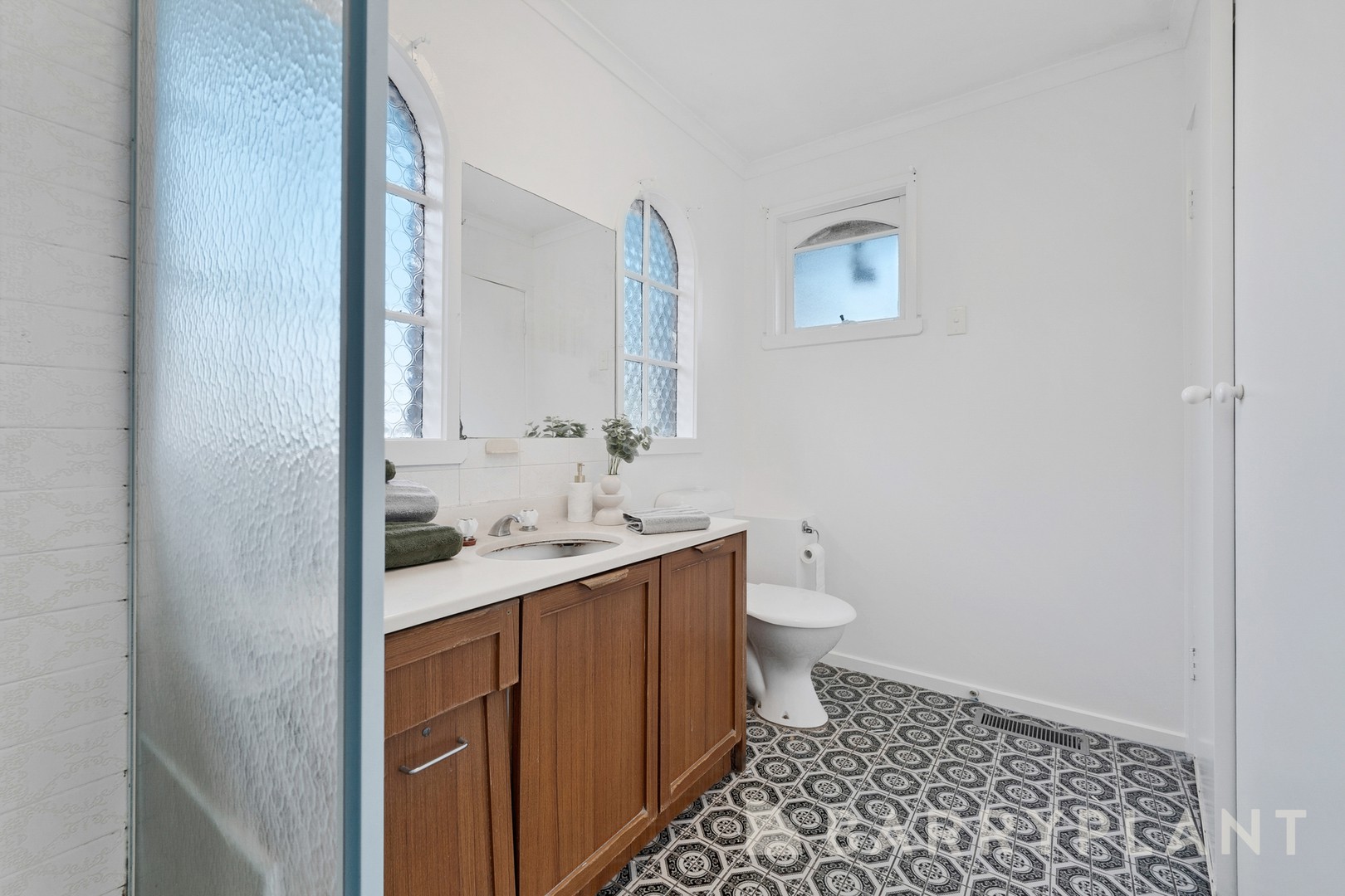 2 Vermont Avenue, Bundoora, VIC 3083, Bundoora - Thumbnail 8