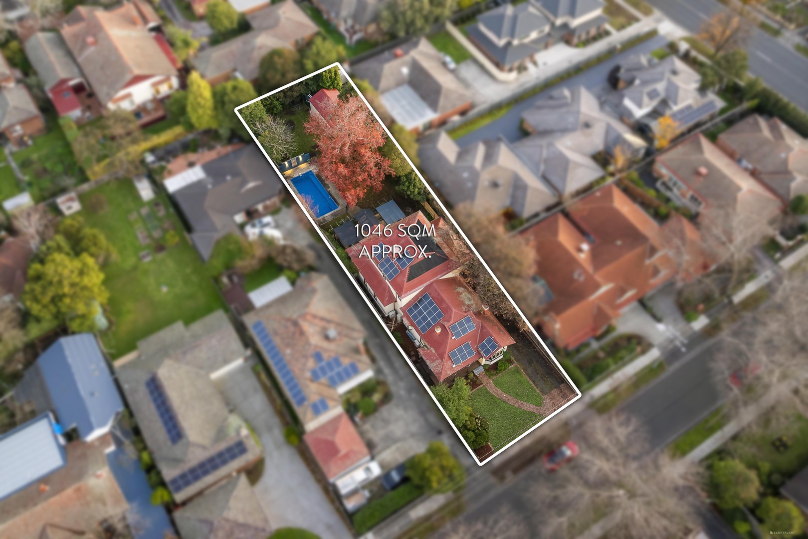 2 Vernal Avenue, Mitcham, VIC 3132 - Thumbnail 2 - 21/07/2026