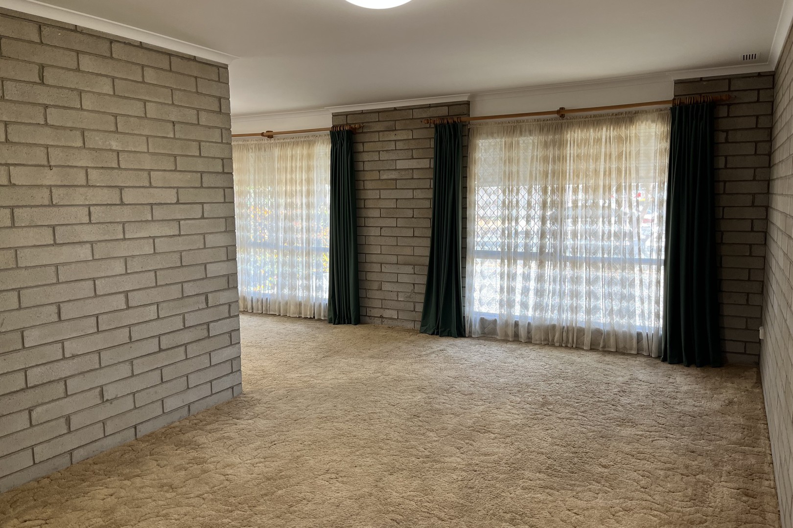 2 Victor Avenue, Mildura, VIC 3500, Mildura - Thumbnail 2