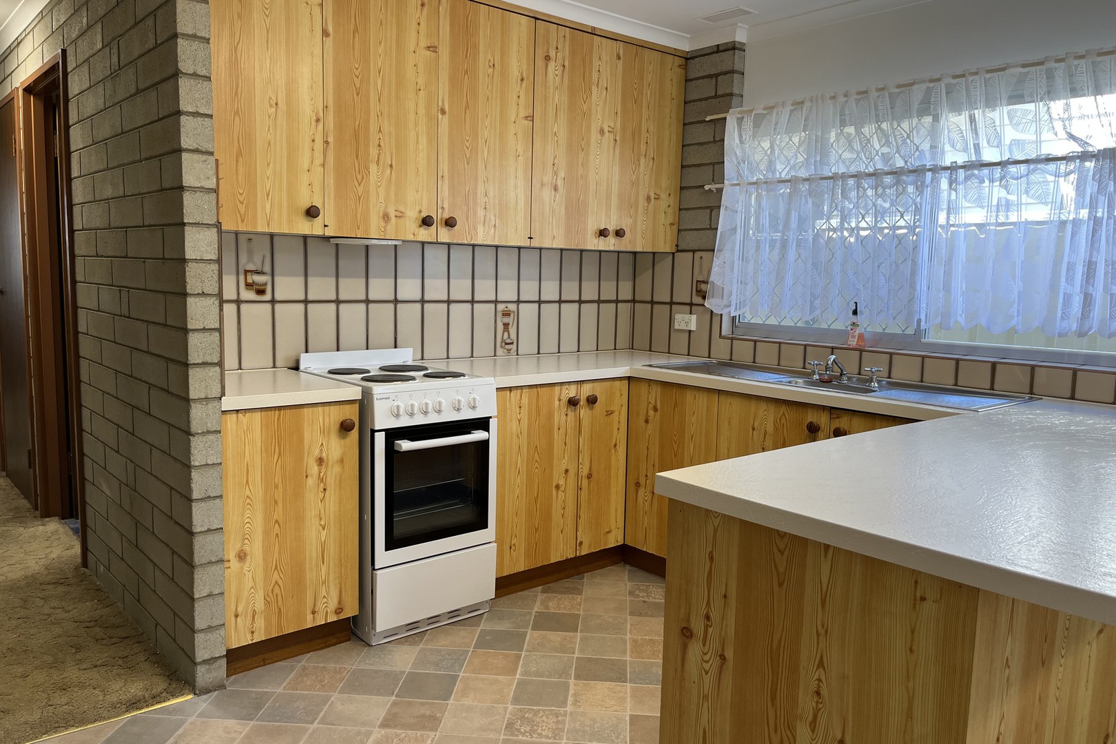 2 Victor Avenue, Mildura, VIC 3500, Mildura - Thumbnail 3