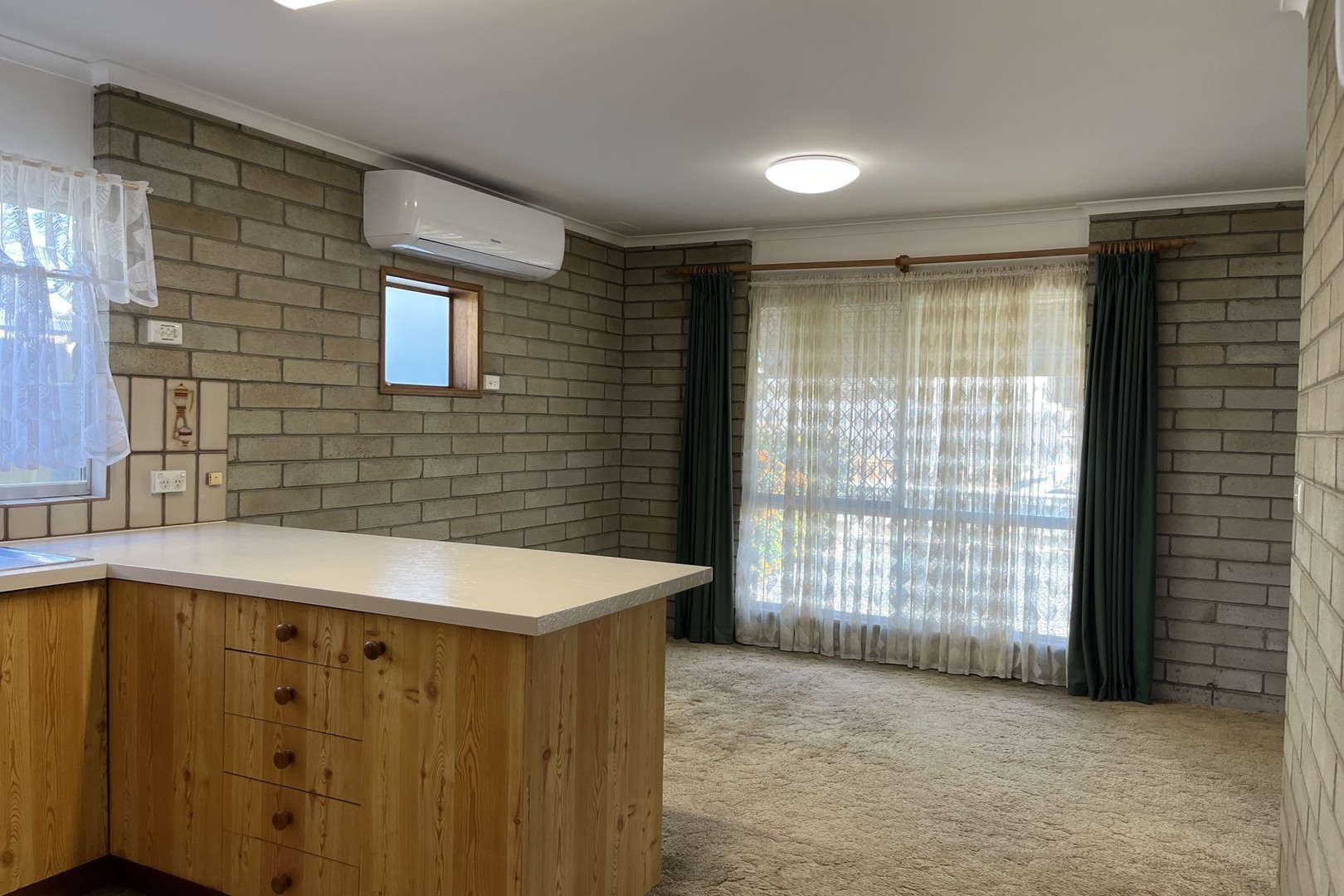 2 Victor Avenue, Mildura, VIC 3500, Mildura - Thumbnail 4