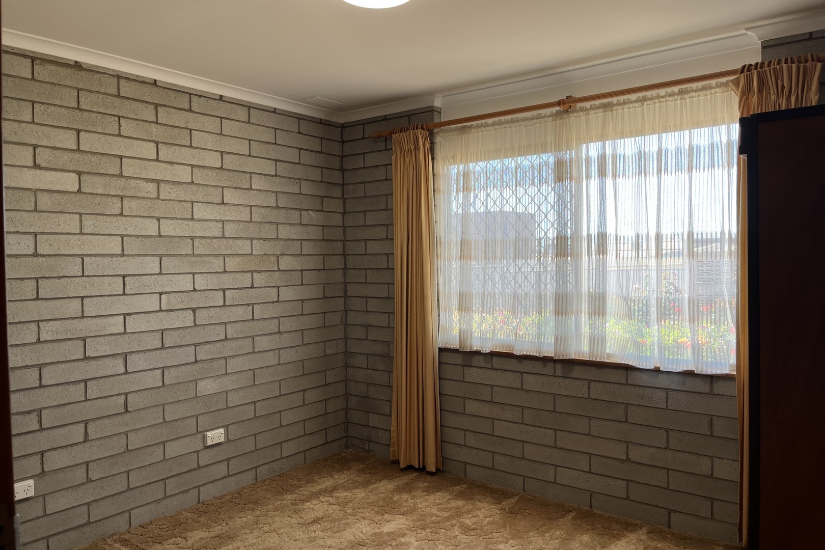 2 Victor Avenue, Mildura, VIC 3500, Mildura - Thumbnail 5