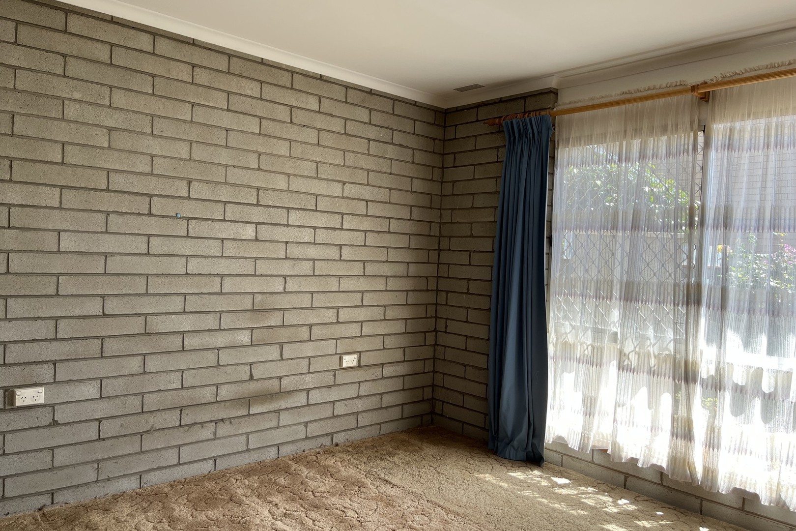 2 Victor Avenue, Mildura, VIC 3500, Mildura - Thumbnail 6