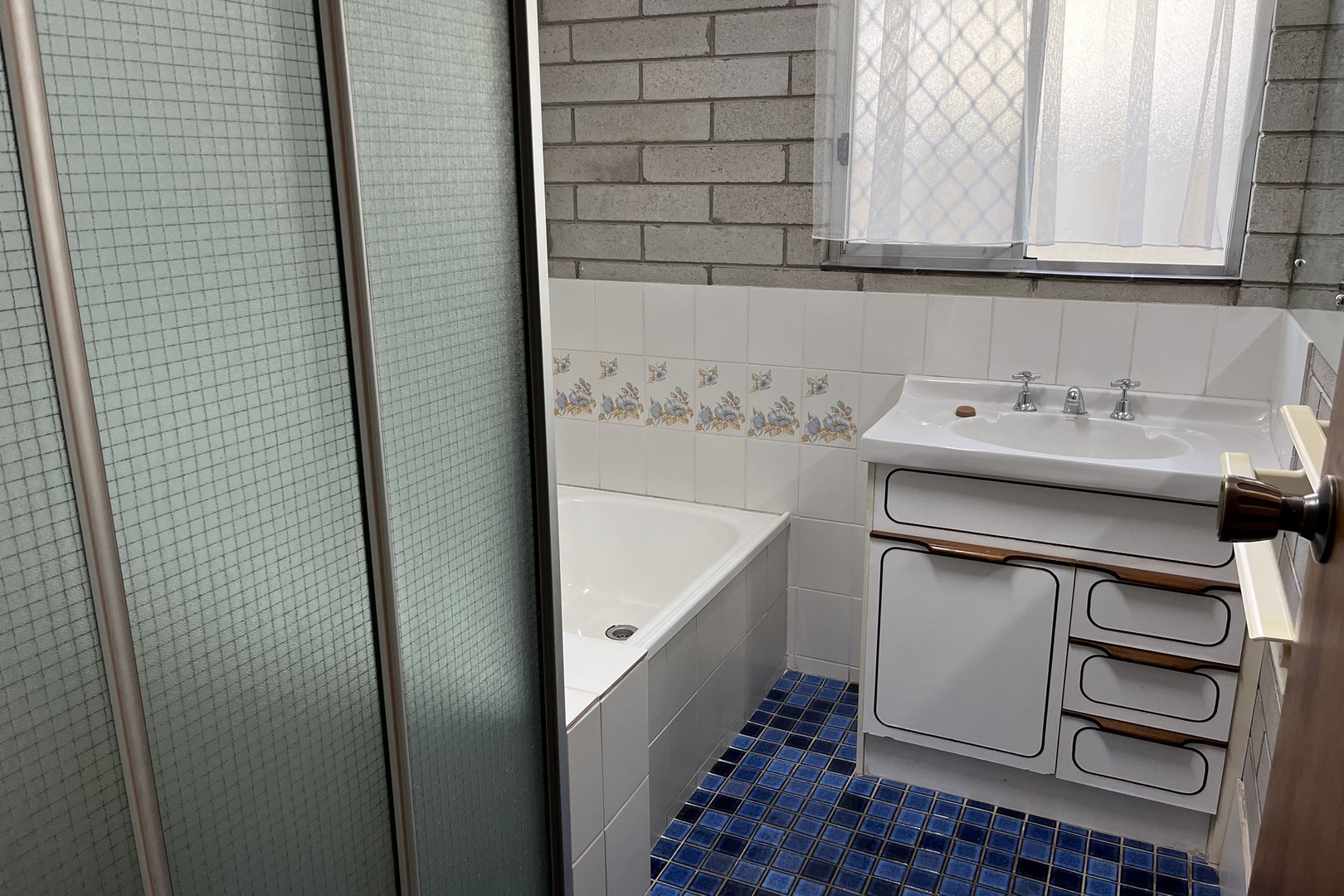 2 Victor Avenue, Mildura, VIC 3500, Mildura - Thumbnail 7