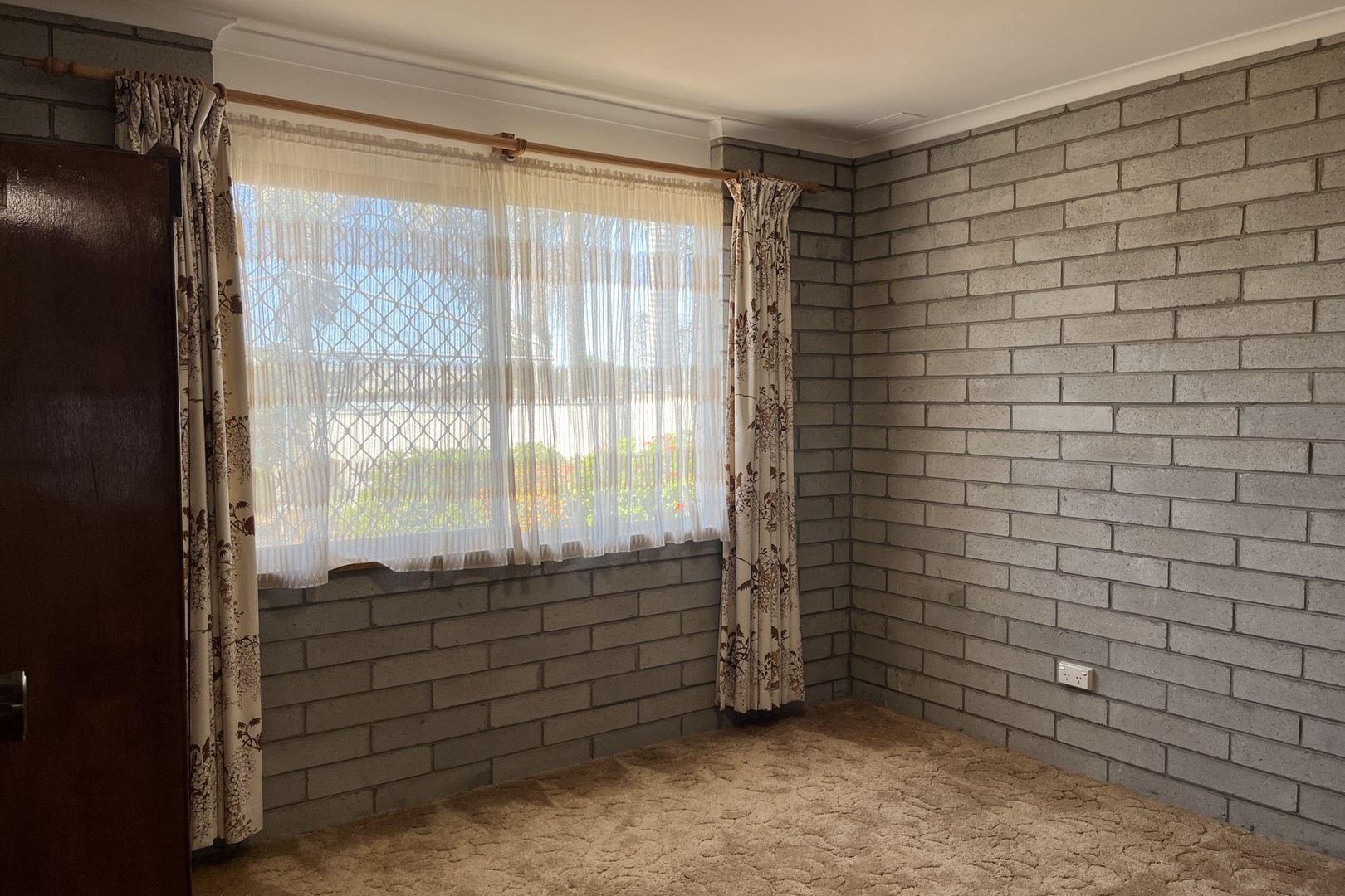 2 Victor Avenue, Mildura, VIC 3500, Mildura - Thumbnail 8