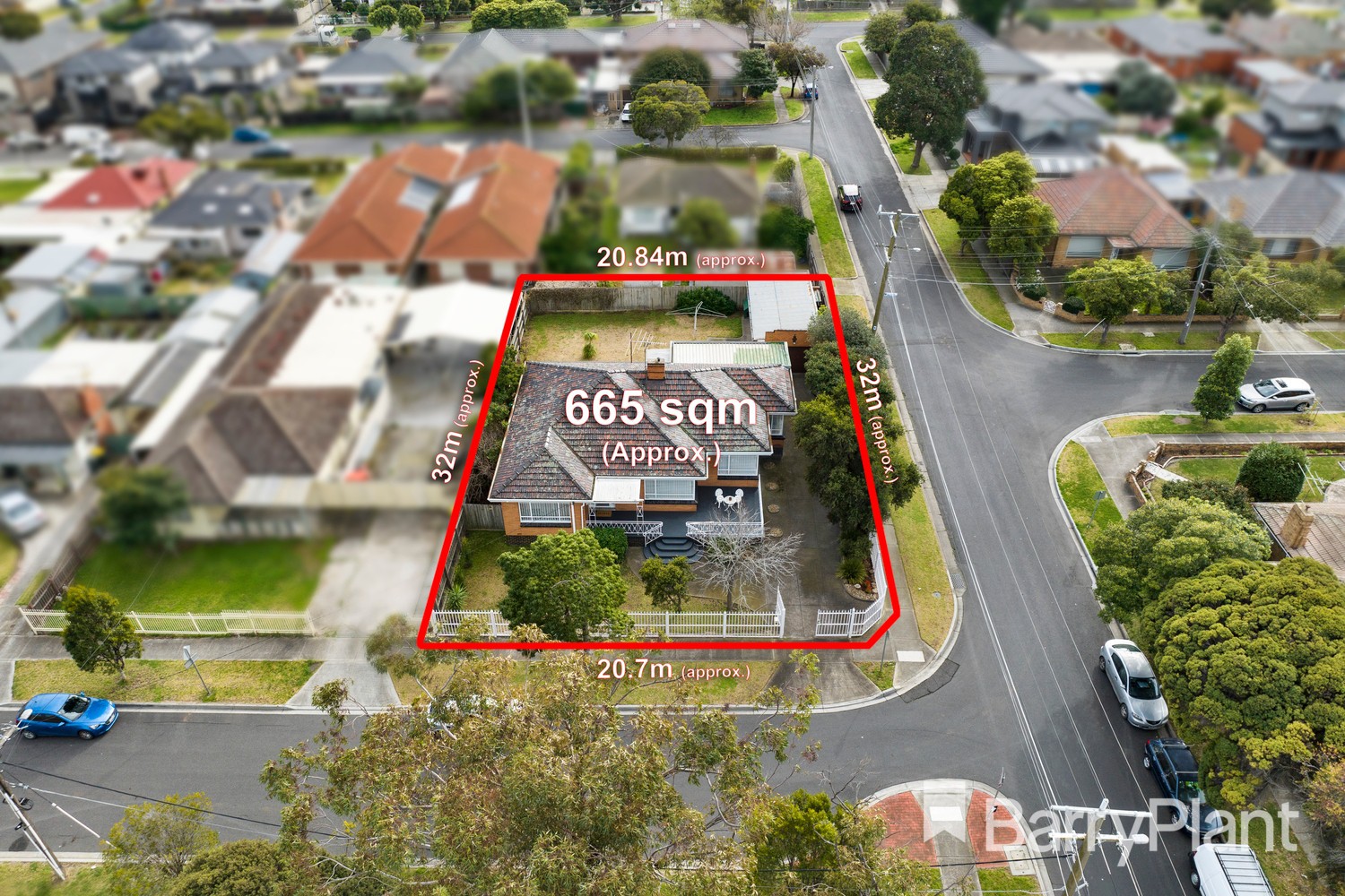 2 Victor Street, Sunshine North, VIC 3020, Sunshine North - Thumbnail 2