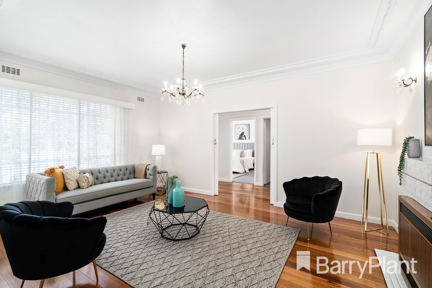 2 Victor Street, Sunshine North, VIC 3020, Sunshine North - Thumbnail 4