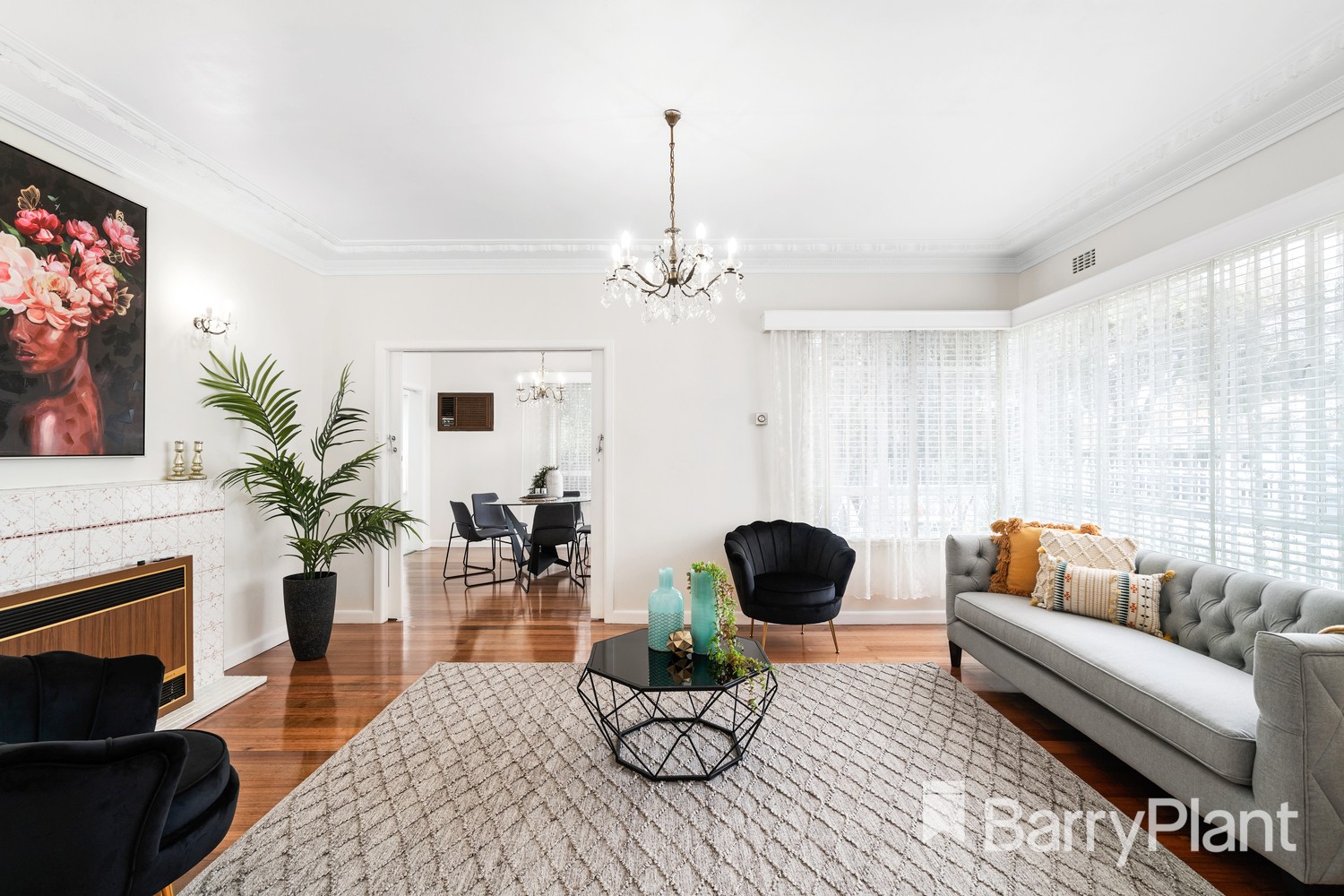 2 Victor Street, Sunshine North, VIC 3020, Sunshine North - Thumbnail 5
