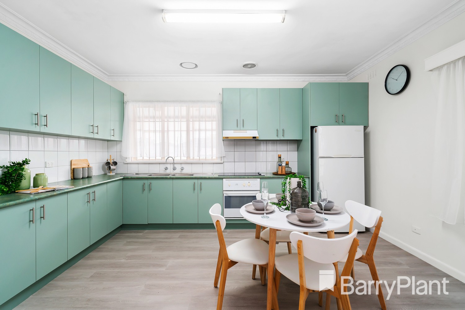 2 Victor Street, Sunshine North, VIC 3020, Sunshine North - Thumbnail 6
