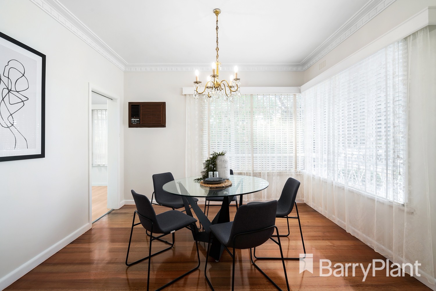 2 Victor Street, Sunshine North, VIC 3020, Sunshine North - Thumbnail 7