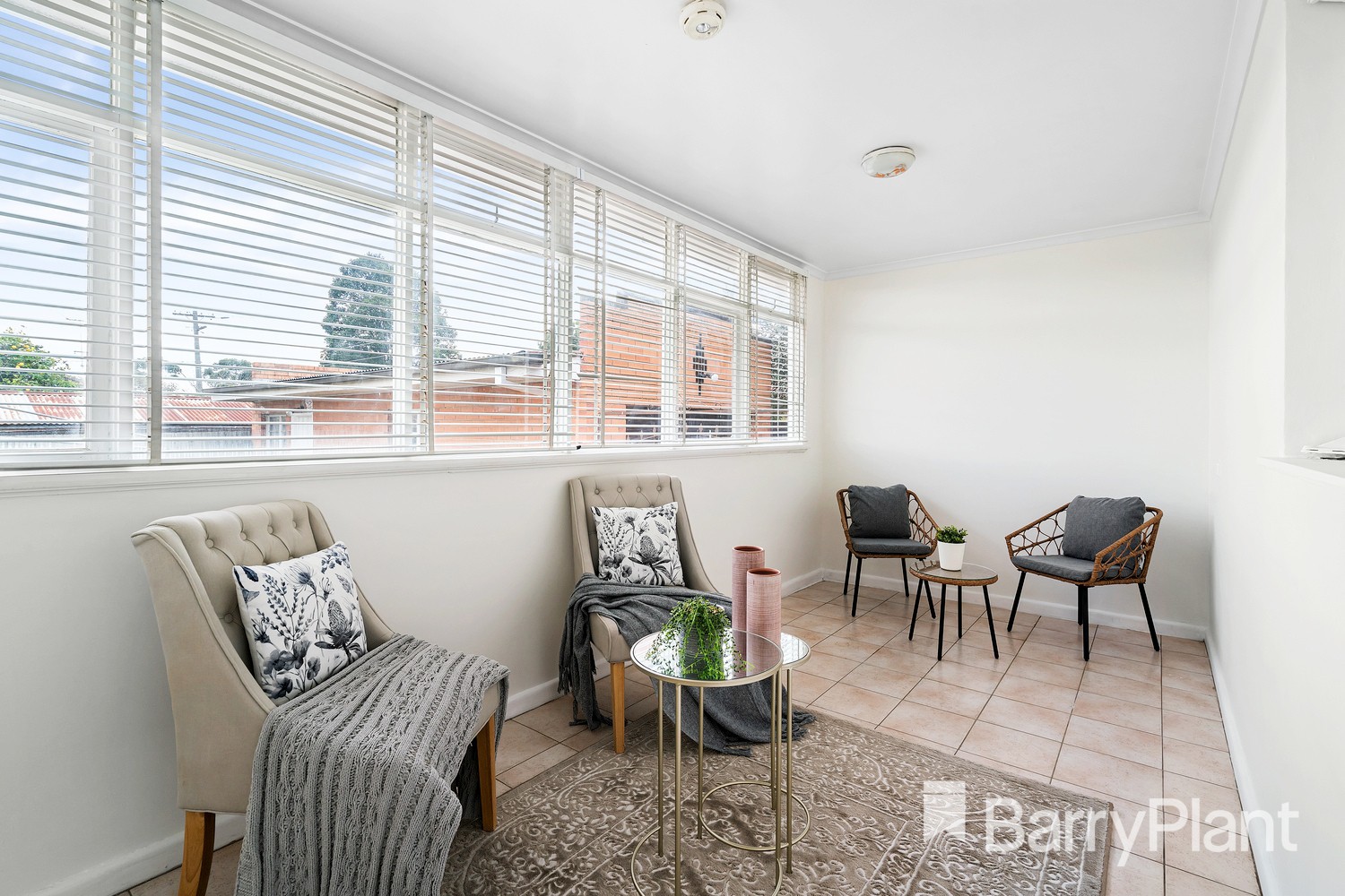 2 Victor Street, Sunshine North, VIC 3020, Sunshine North - Thumbnail 8