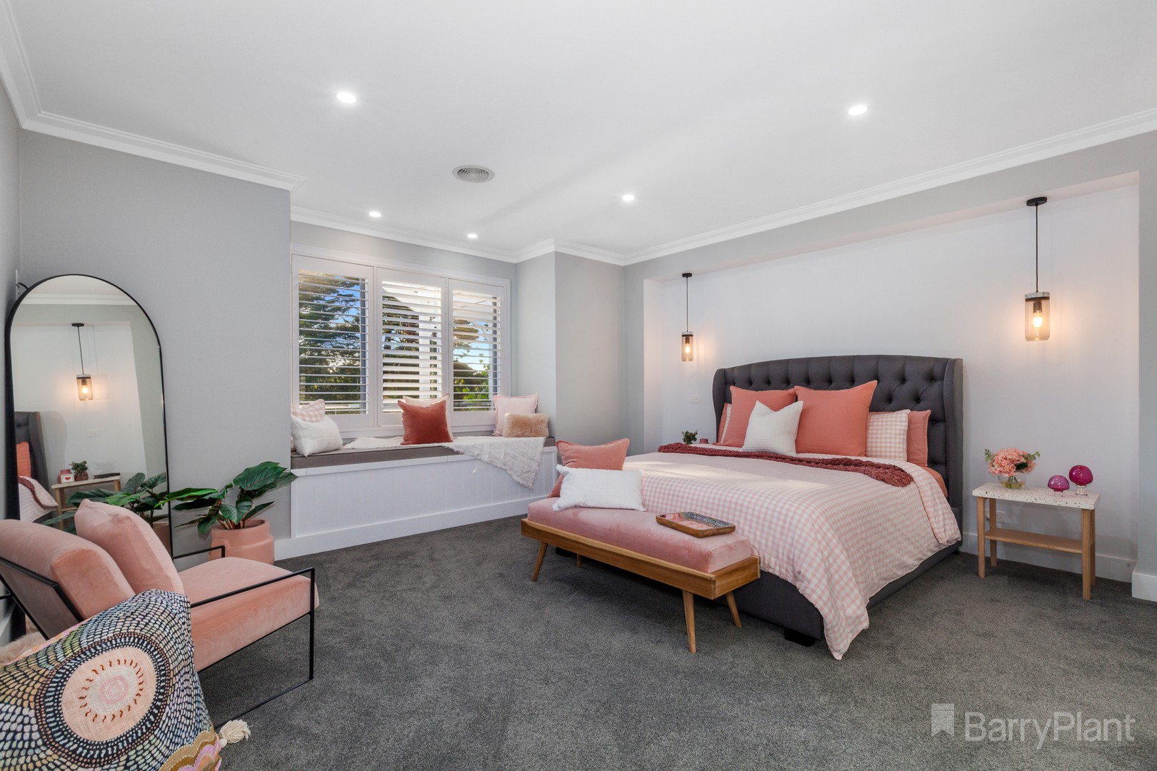 2 Victoria Parade, Kilmore, VIC 3764, Kilmore - Thumbnail 2