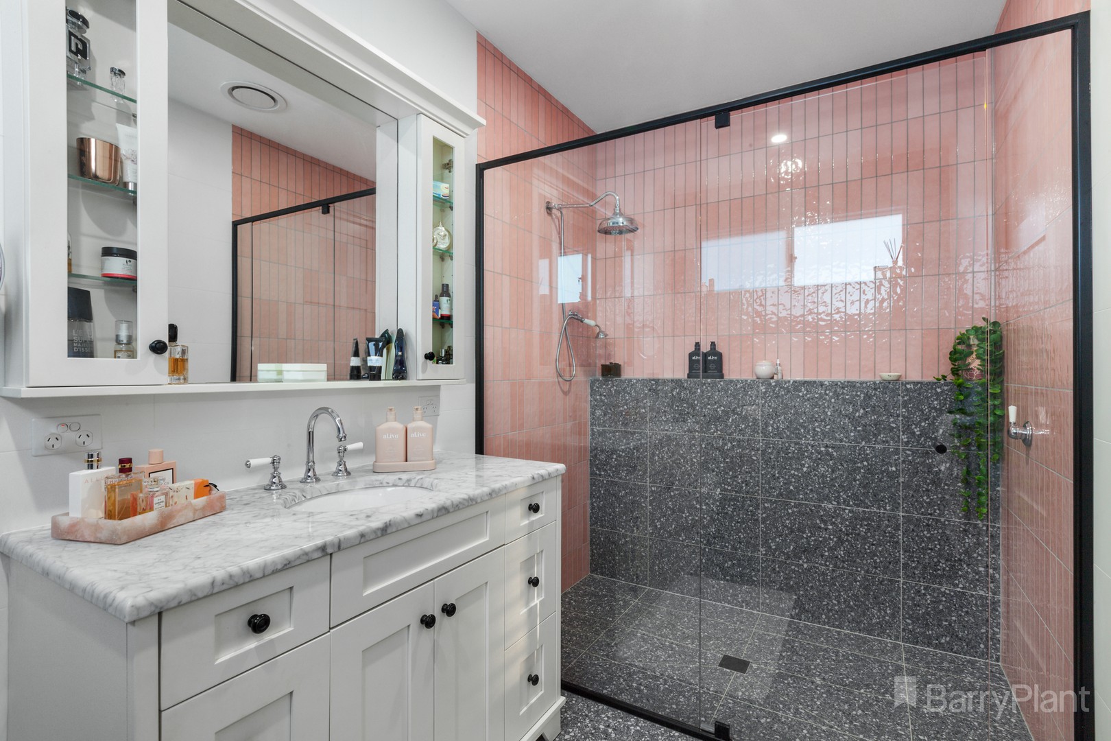 2 Victoria Parade, Kilmore, VIC 3764, Kilmore - Thumbnail 4