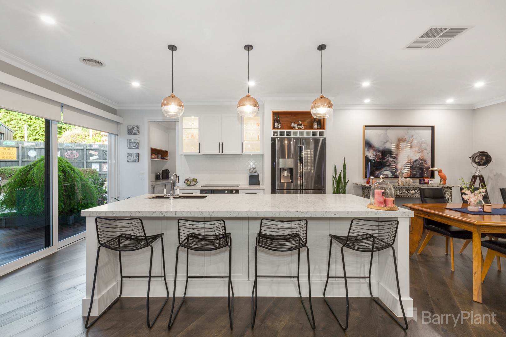 2 Victoria Parade, Kilmore, VIC 3764, Kilmore - Thumbnail 5