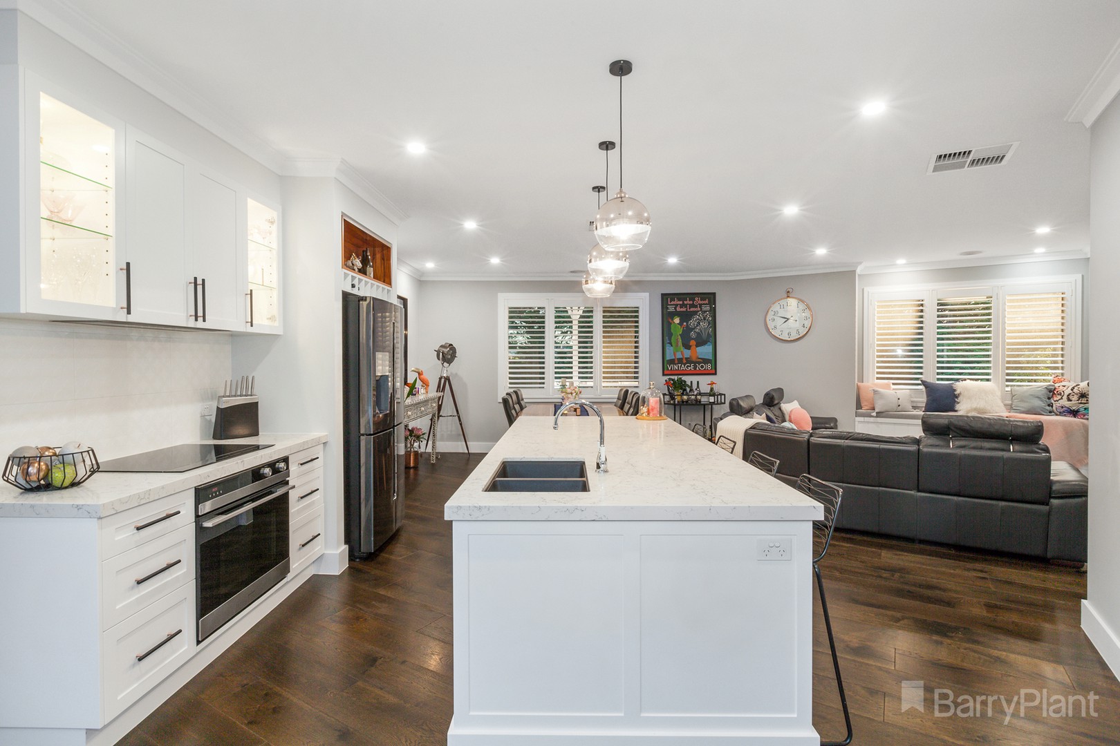 2 Victoria Parade, Kilmore, VIC 3764, Kilmore - Thumbnail 6
