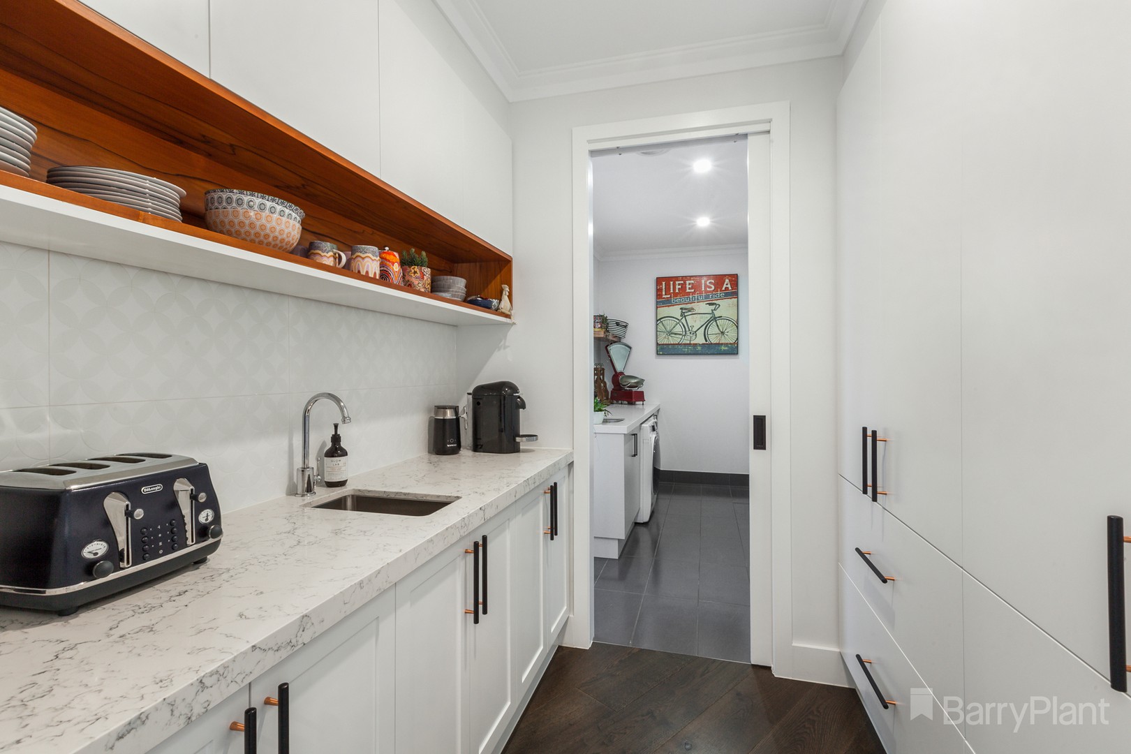 2 Victoria Parade, Kilmore, VIC 3764, Kilmore - Thumbnail 7