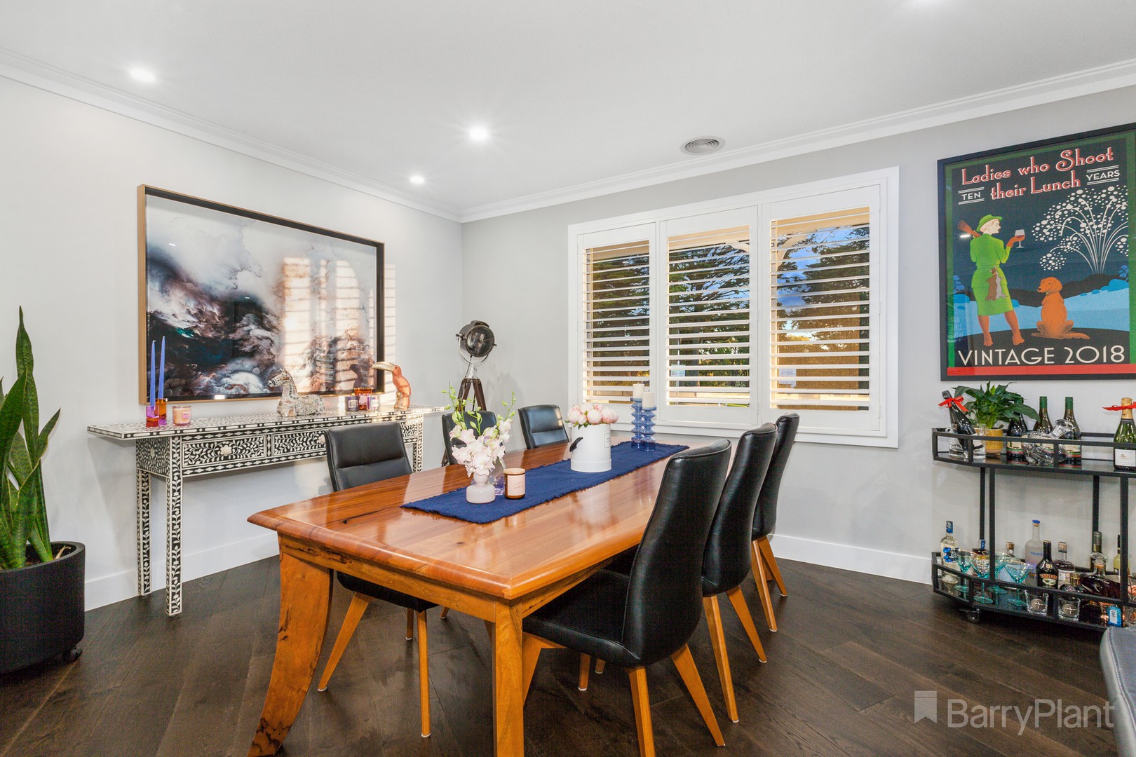 2 Victoria Parade, Kilmore, VIC 3764, Kilmore - Thumbnail 8