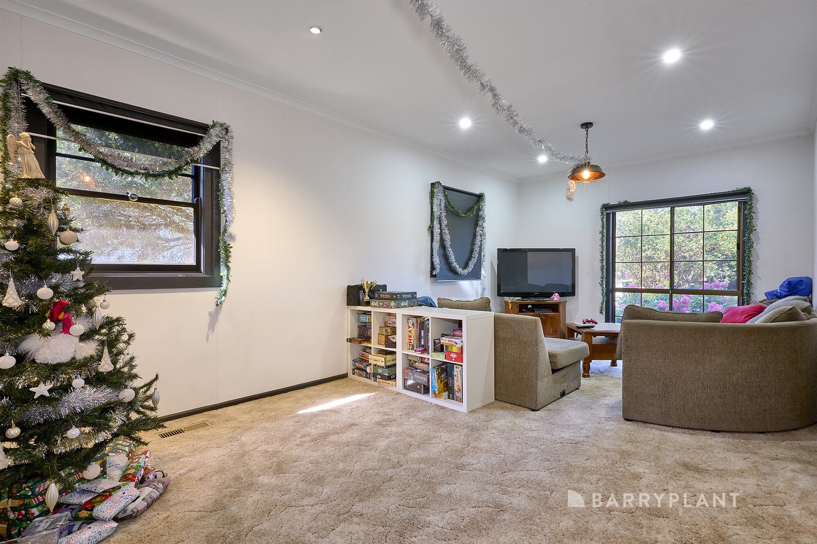 2 Victory Street, Croydon, VIC 3136, Croydon - Thumbnail 3