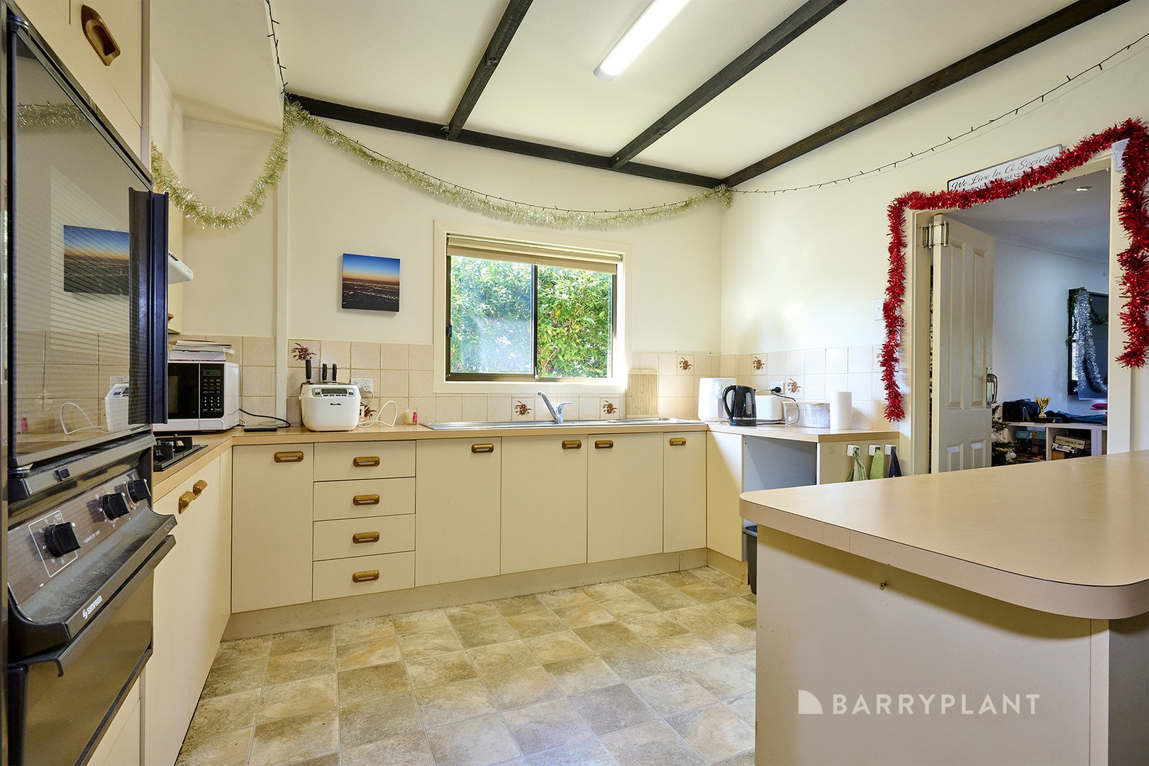 2 Victory Street, Croydon, VIC 3136, Croydon - Thumbnail 4
