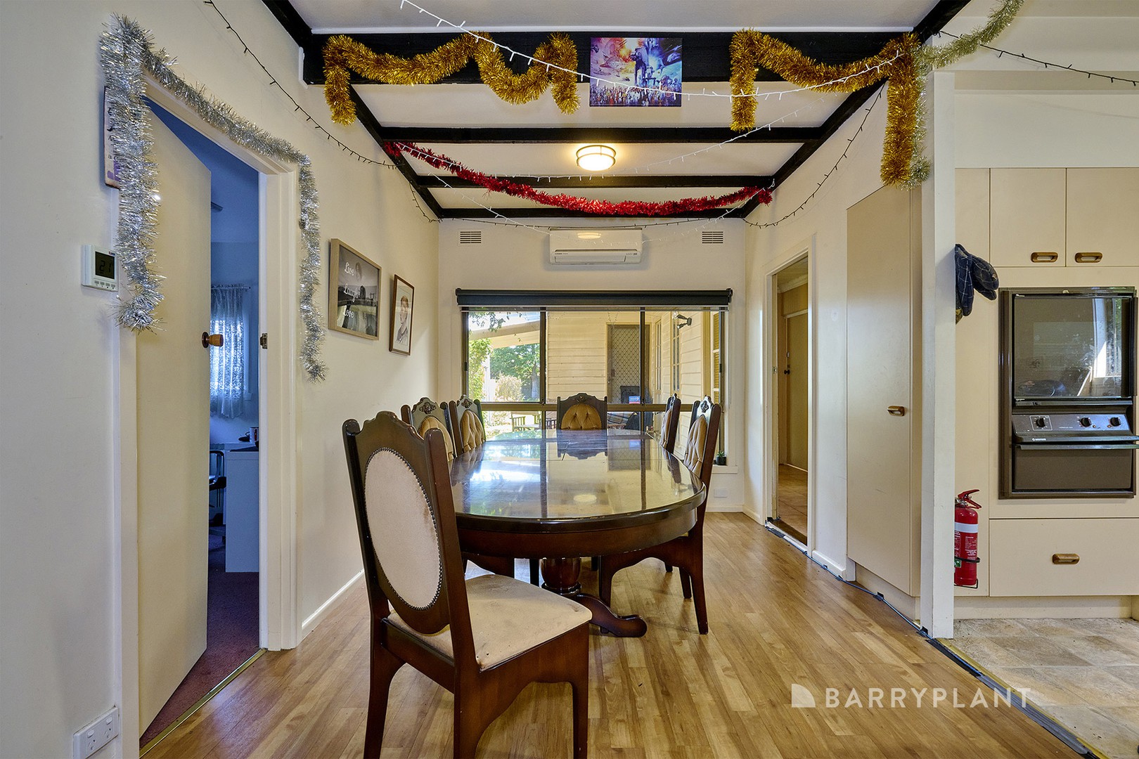 2 Victory Street, Croydon, VIC 3136, Croydon - Thumbnail 5