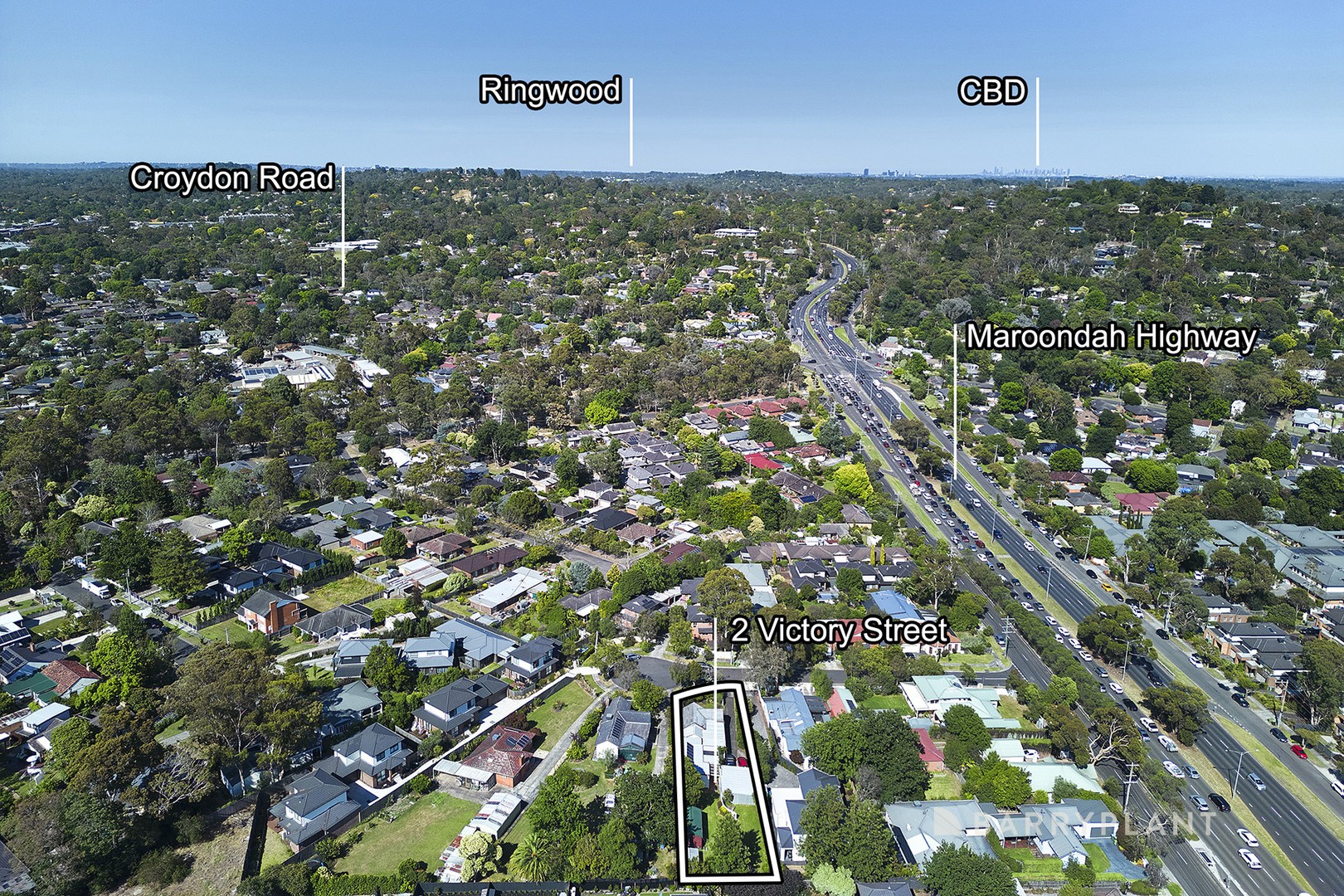 2 Victory Street, Croydon, VIC 3136, Croydon - Thumbnail 6