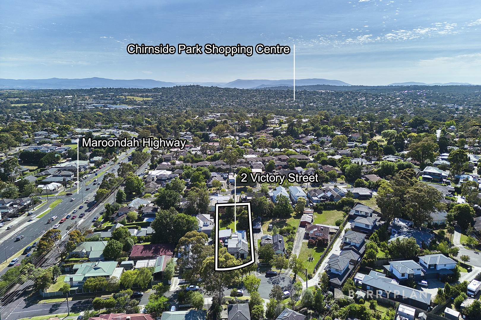 2 Victory Street, Croydon, VIC 3136, Croydon - Thumbnail 7