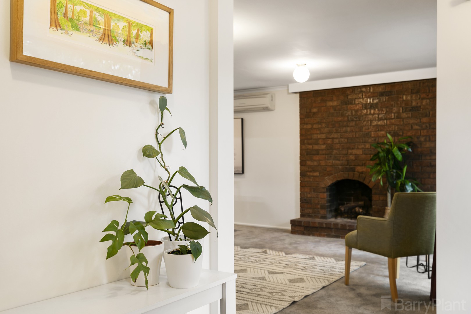 2 View Court, Heathmont, VIC 3135, Heathmont - Thumbnail 2