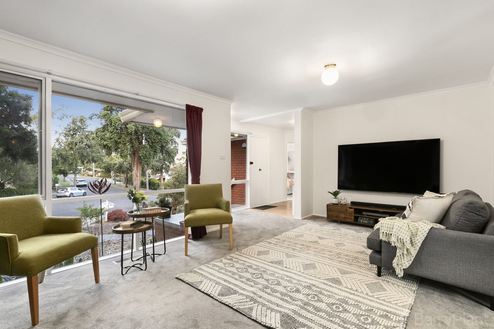 2 View Court, Heathmont, VIC 3135, Heathmont - Thumbnail 3