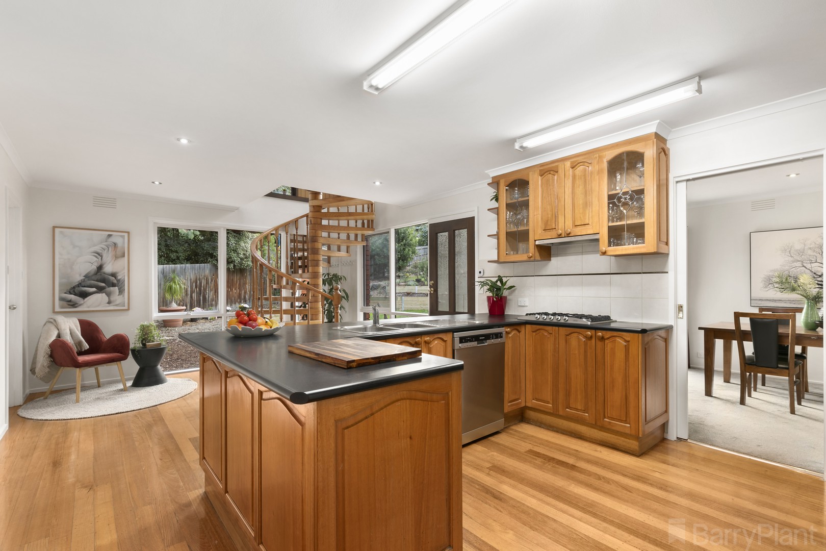 2 View Court, Heathmont, VIC 3135, Heathmont - Thumbnail 4