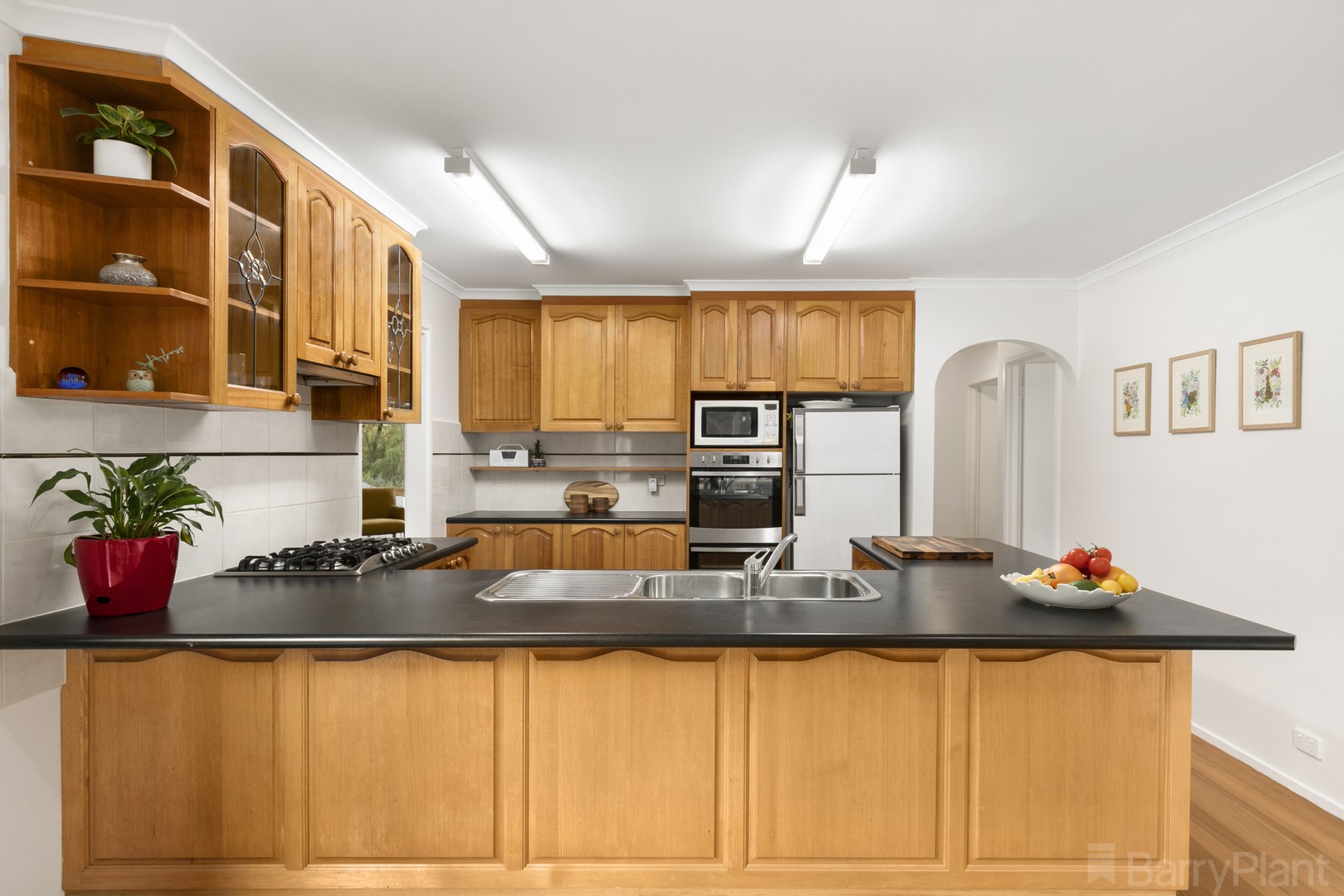 2 View Court, Heathmont, VIC 3135, Heathmont - Thumbnail 5