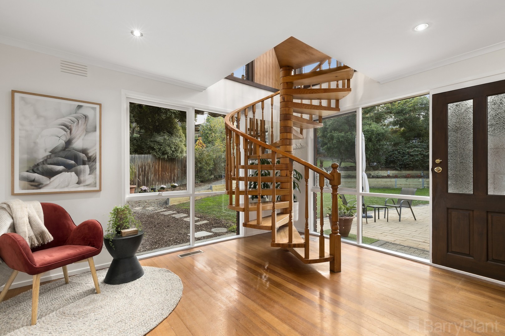 2 View Court, Heathmont, VIC 3135, Heathmont - Thumbnail 6