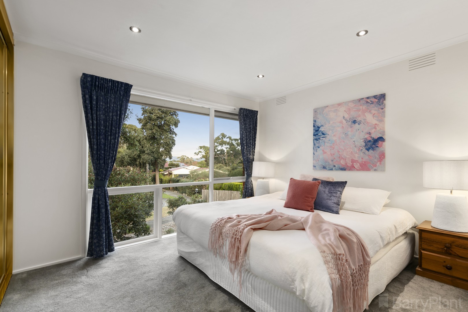 2 View Court, Heathmont, VIC 3135, Heathmont - Thumbnail 7