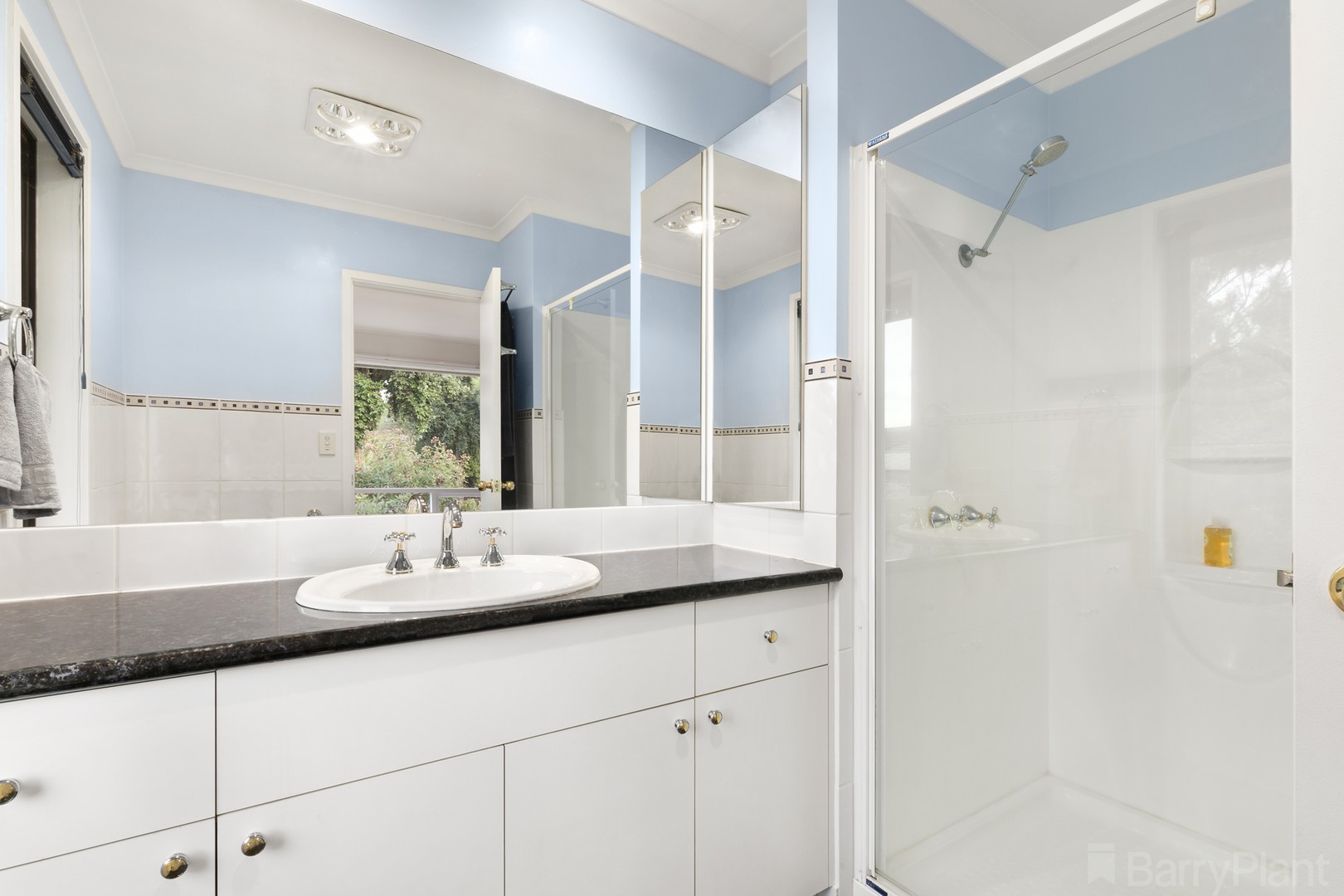 2 View Court, Heathmont, VIC 3135, Heathmont - Thumbnail 8