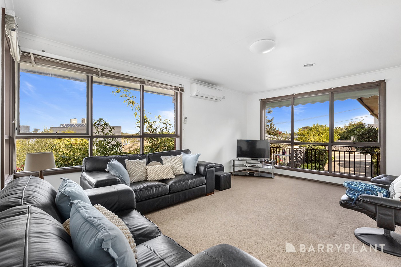 2 View Street, Coburg North, VIC 3058, Coburg North - Thumbnail 2