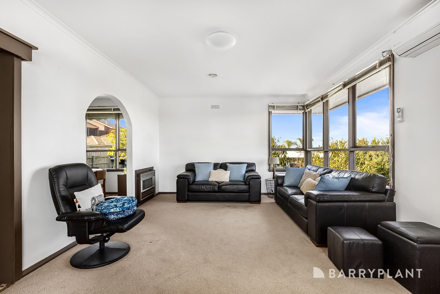 2 View Street, Coburg North, VIC 3058, Coburg North - Thumbnail 3