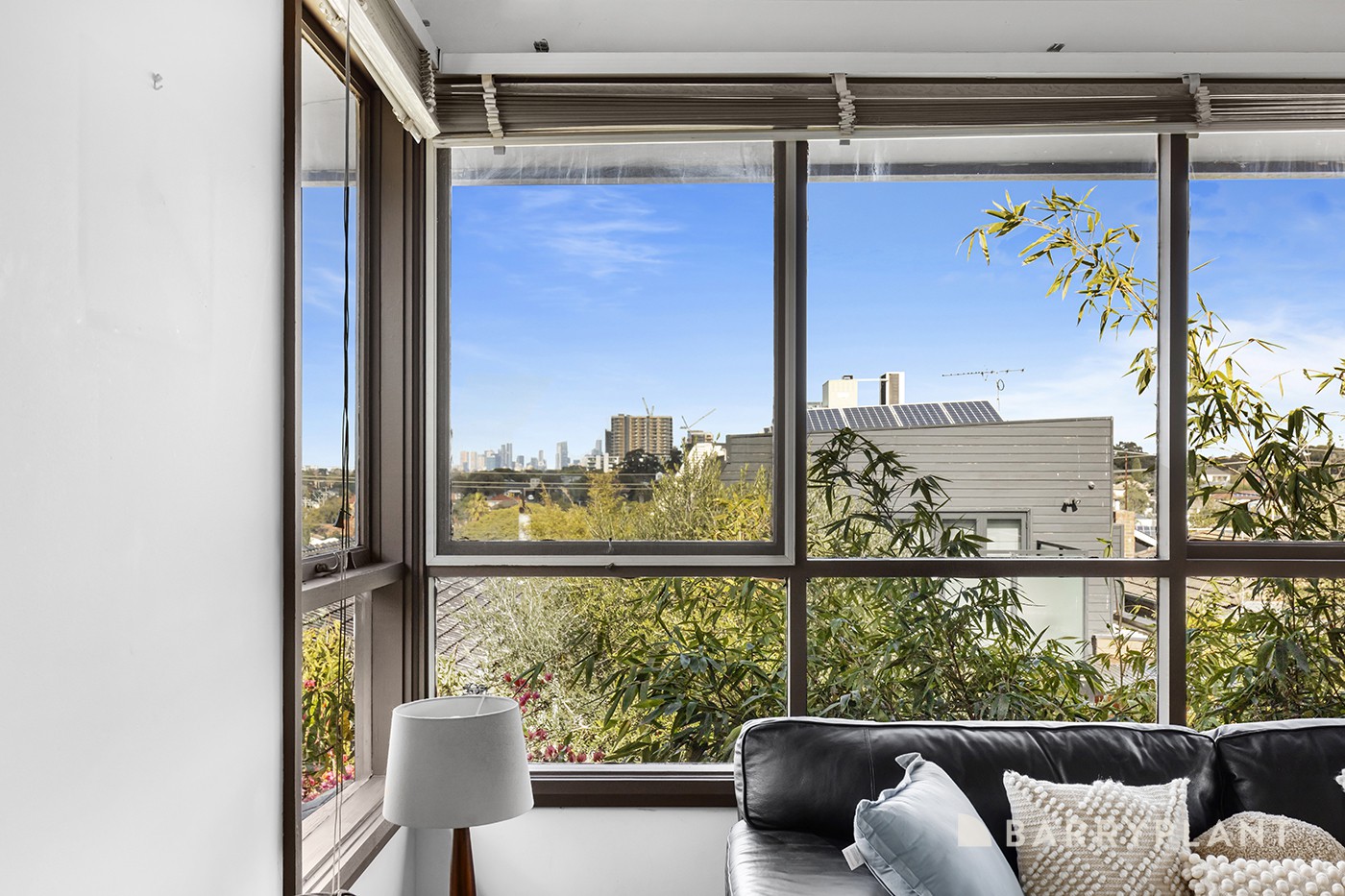 2 View Street, Coburg North, VIC 3058, Coburg North - Thumbnail 4