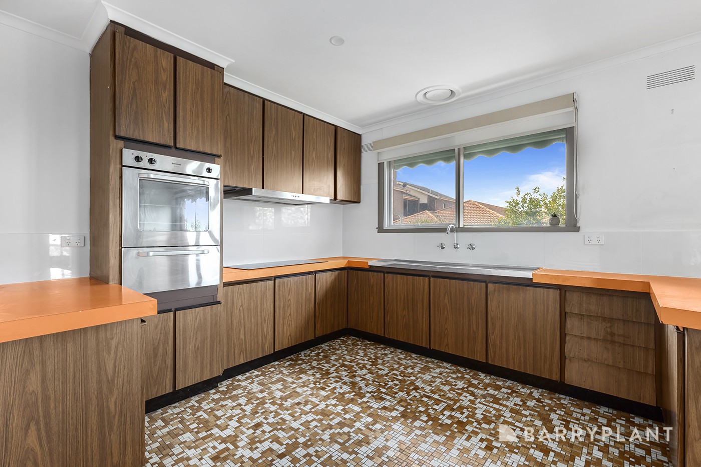 2 View Street, Coburg North, VIC 3058, Coburg North - Thumbnail 5