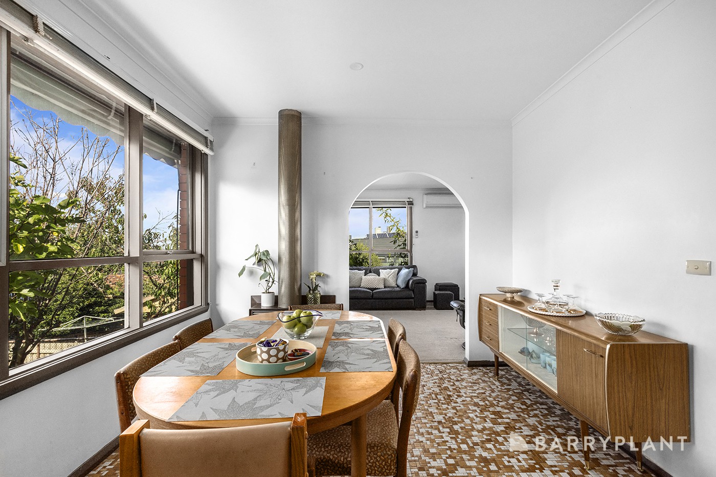 2 View Street, Coburg North, VIC 3058, Coburg North - Thumbnail 8